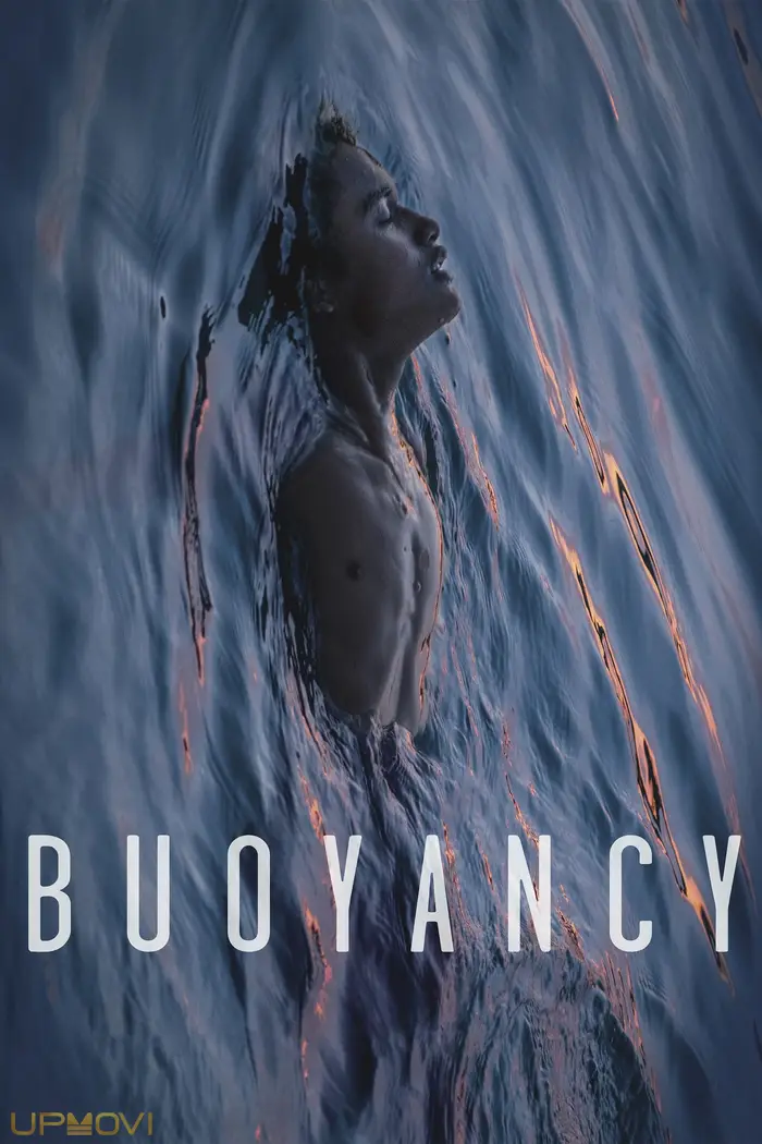 Buoyancy