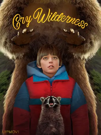 Cry Wilderness
