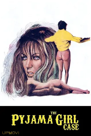 The Pyjama Girl Case