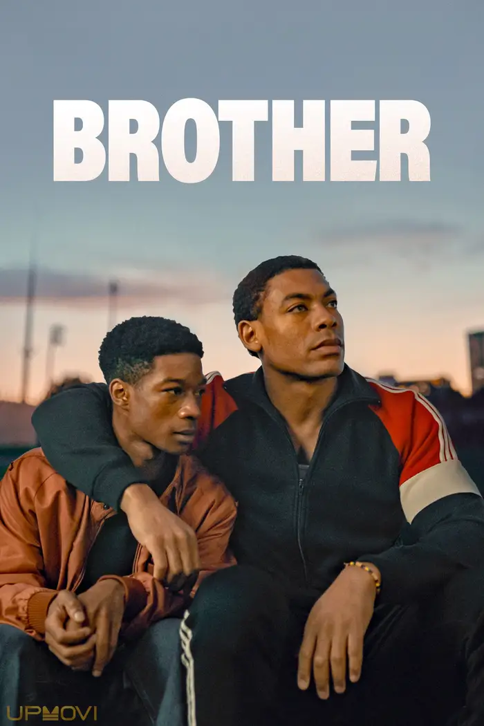 Brother