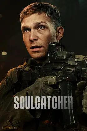 Soulcatcher