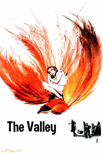 The Valley