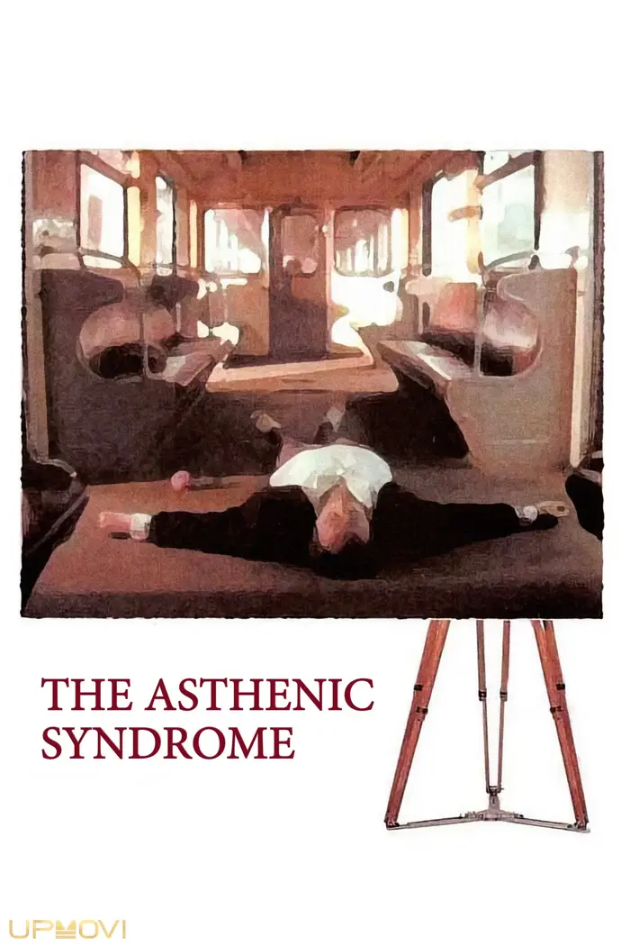 The Asthenic Syndrome