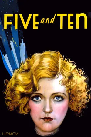 Five and Ten