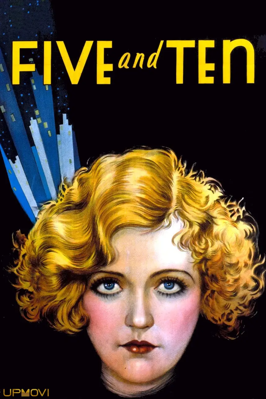 Five and Ten