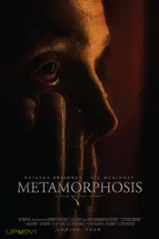 Metamorphosis