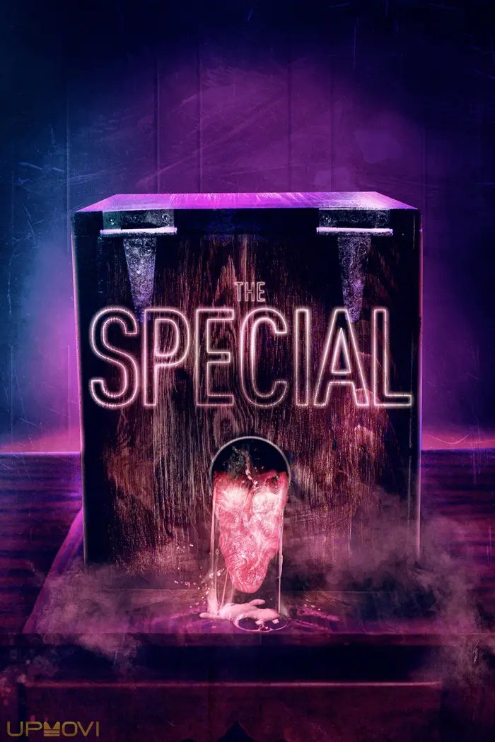 The Special