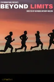 Beyond Limits