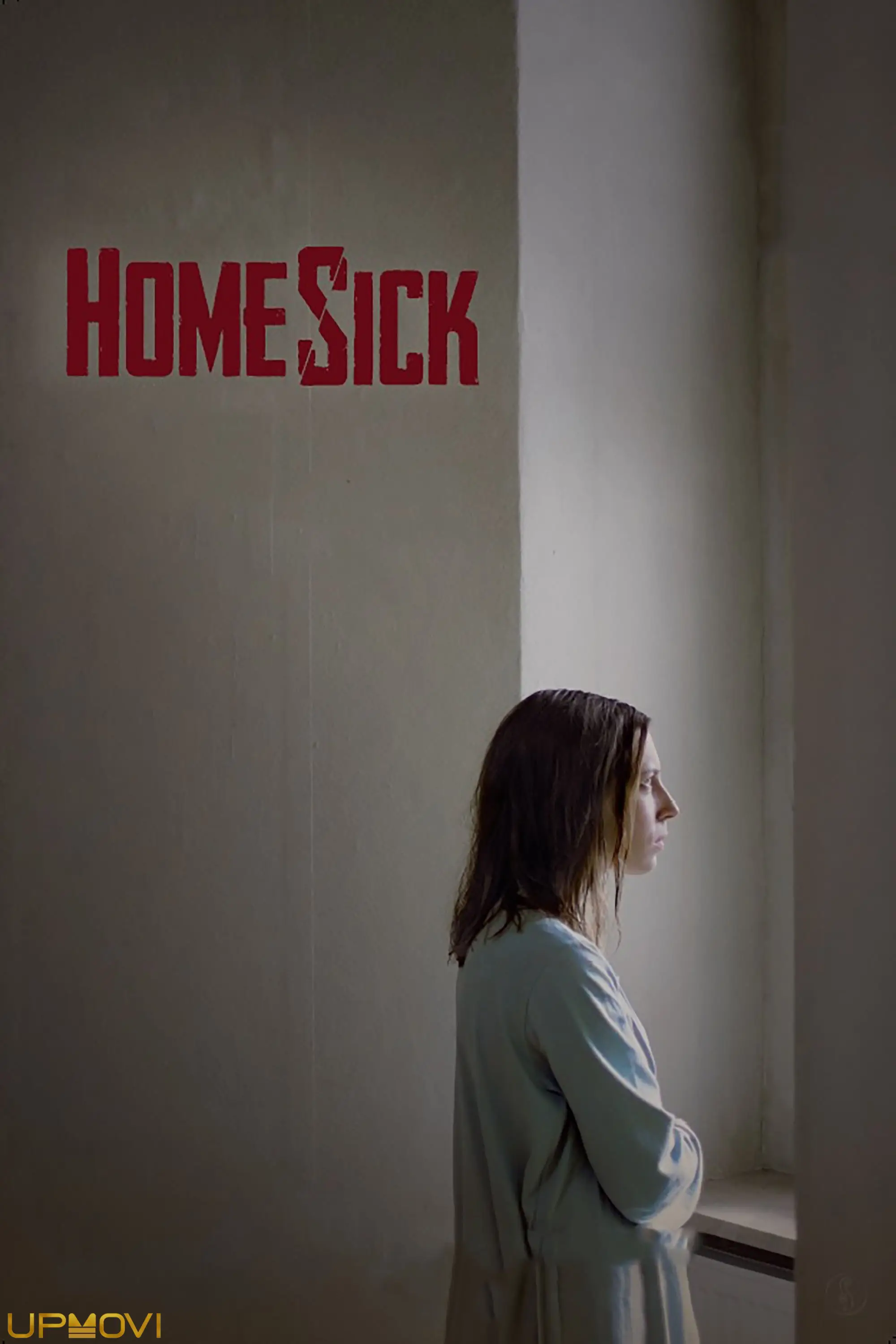 Homesick