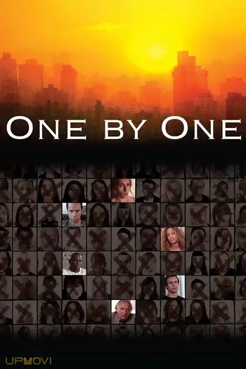 One by One