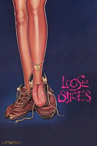 Loose Shoes