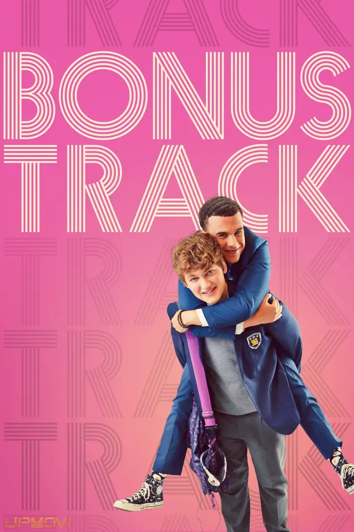 Bonus Track