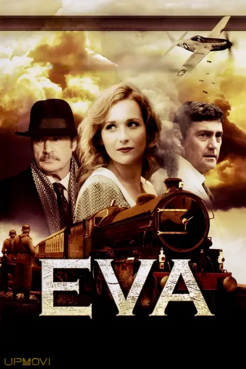 Eva