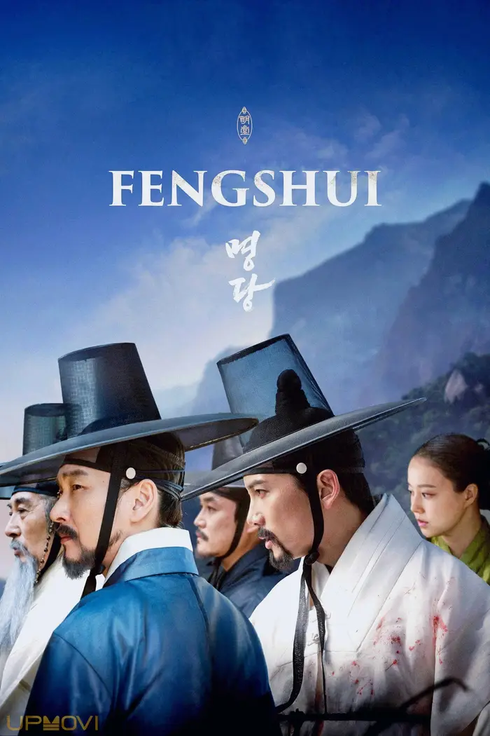 Feng Shui