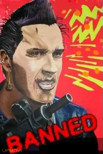 Banned