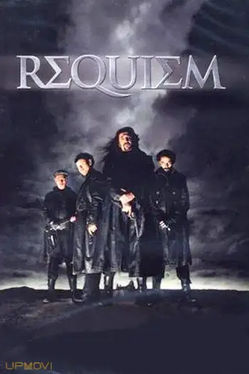 Requiem