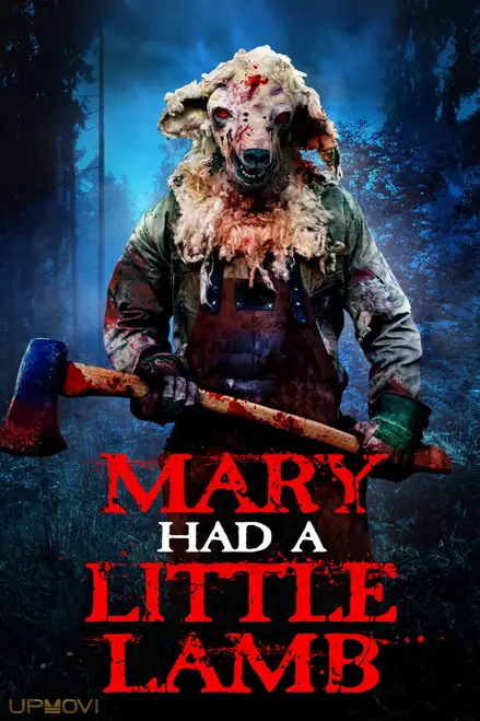Mary Had a Little Lamb