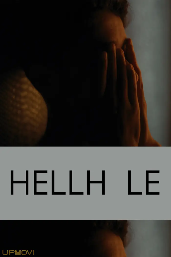 Hellhole