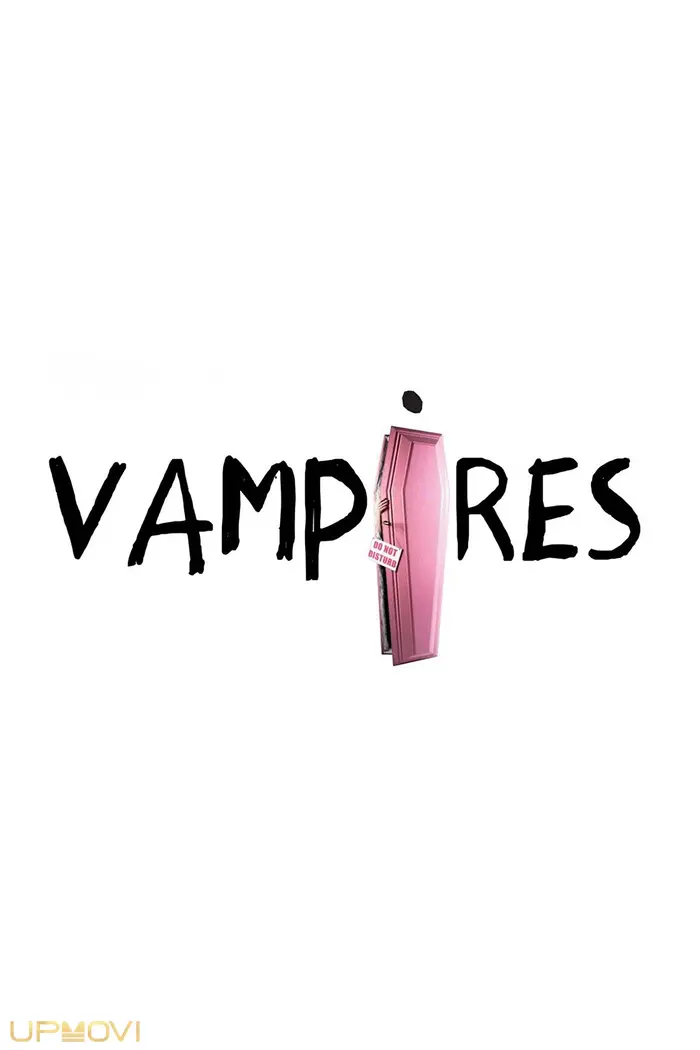 Vampires