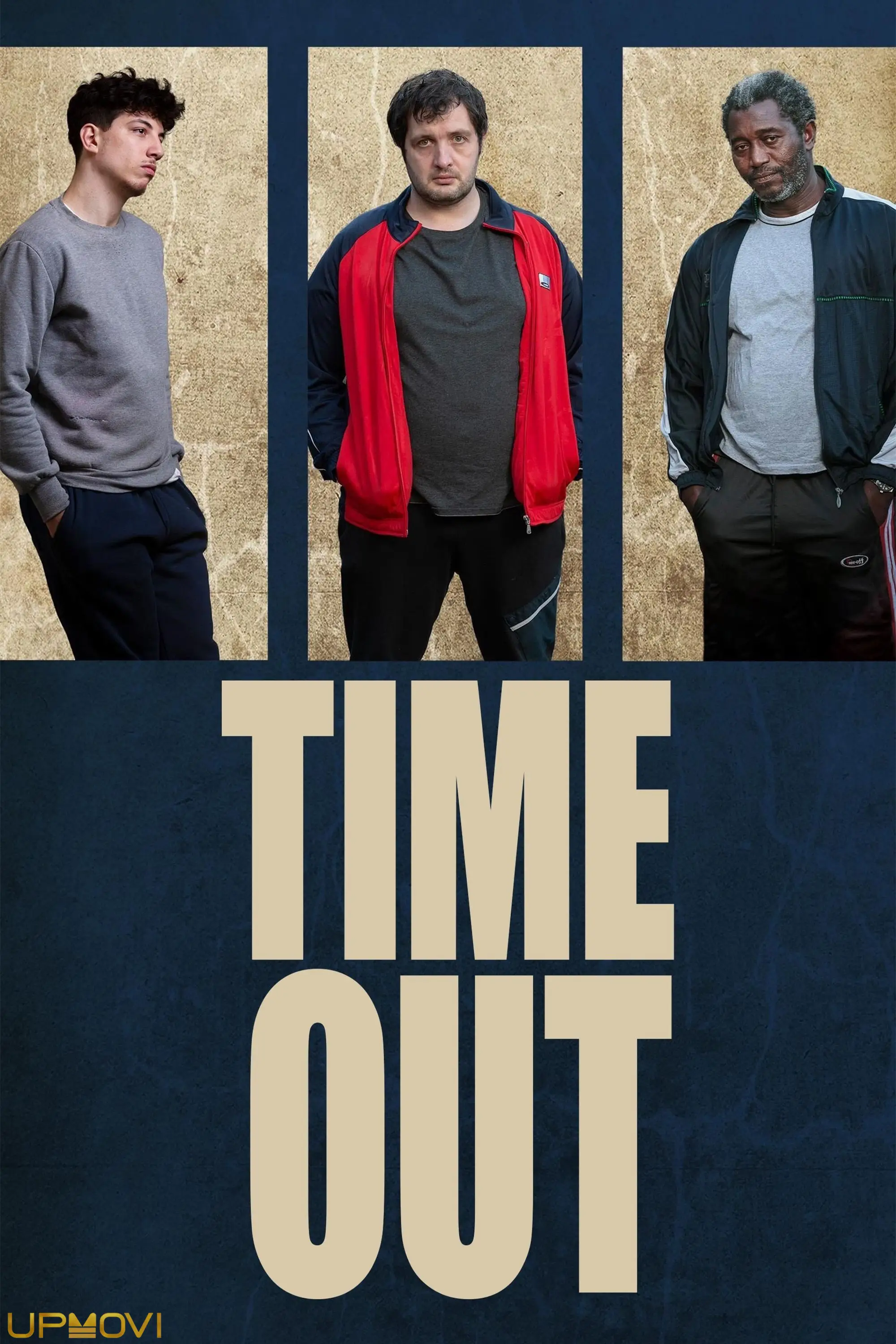 Time Out