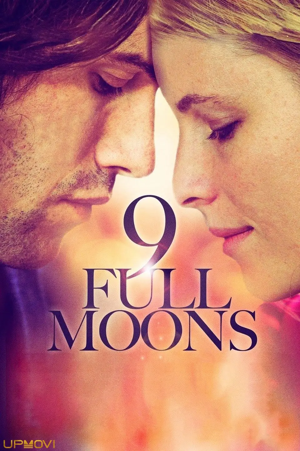 9 Full Moons