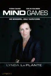 Mind Games