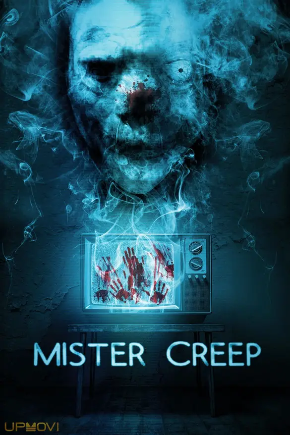 Mister Creep
