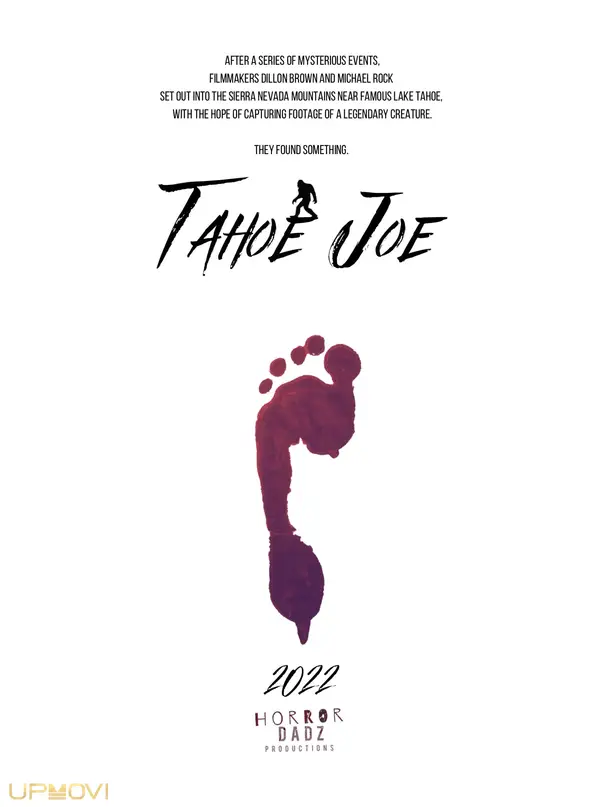 Tahoe Joe