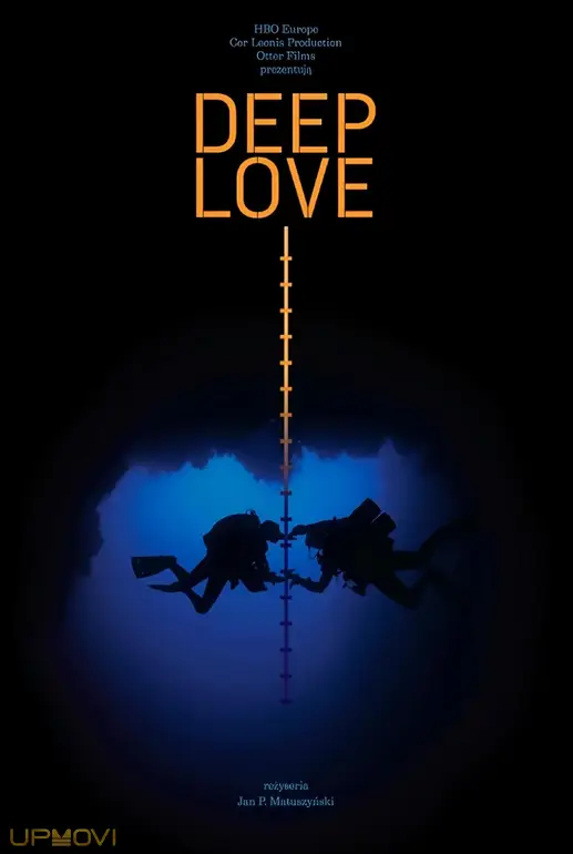 Deep Love