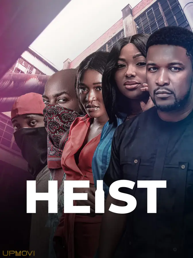 Heist