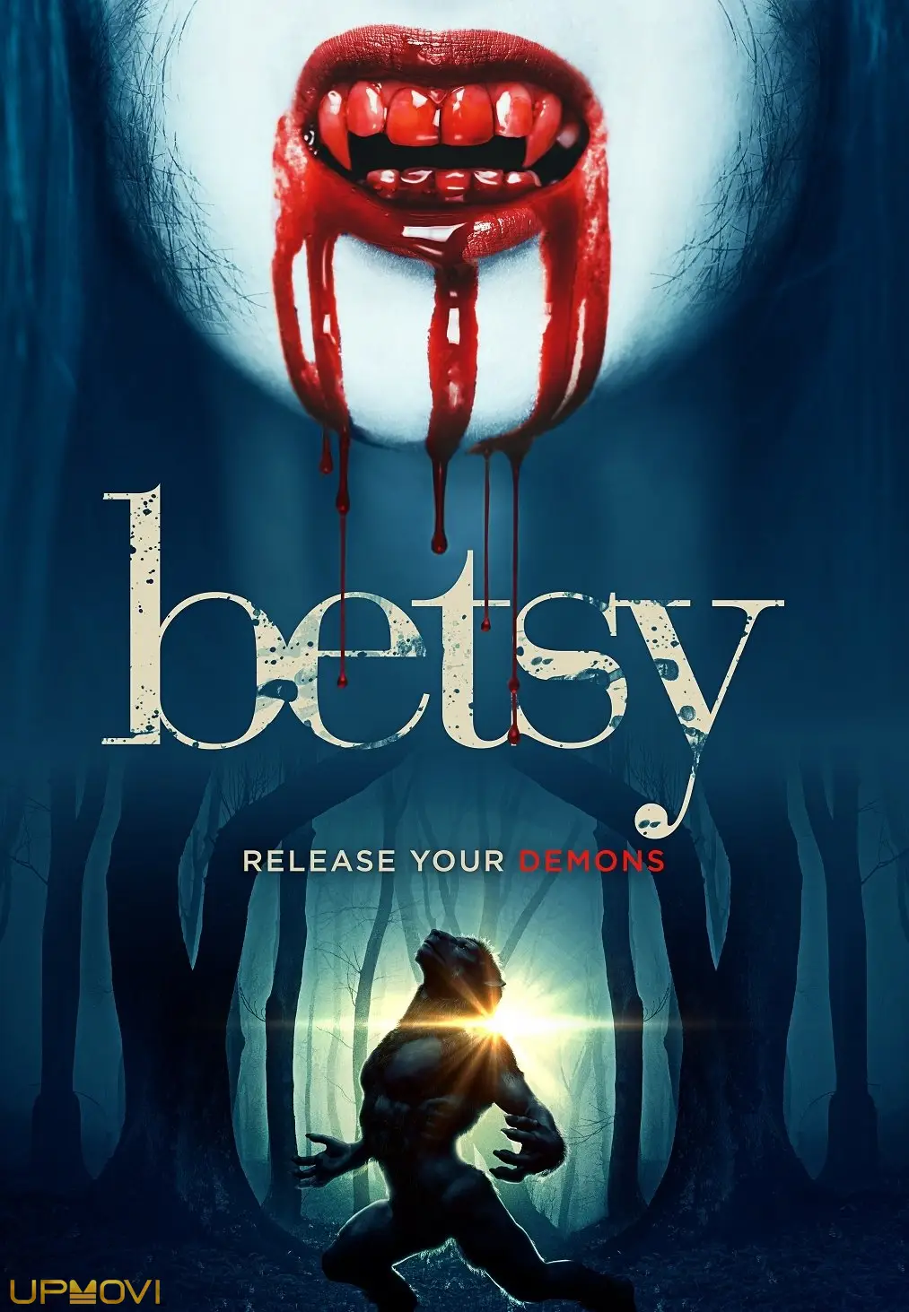 Betsy