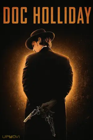 Doc Holliday