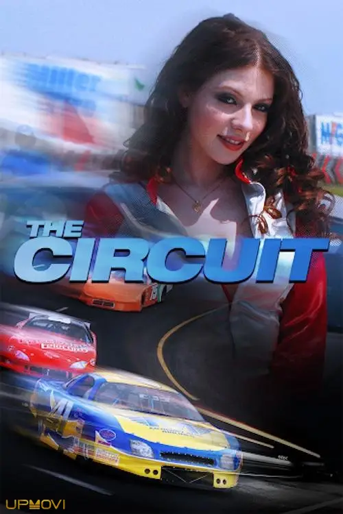 The Circuit