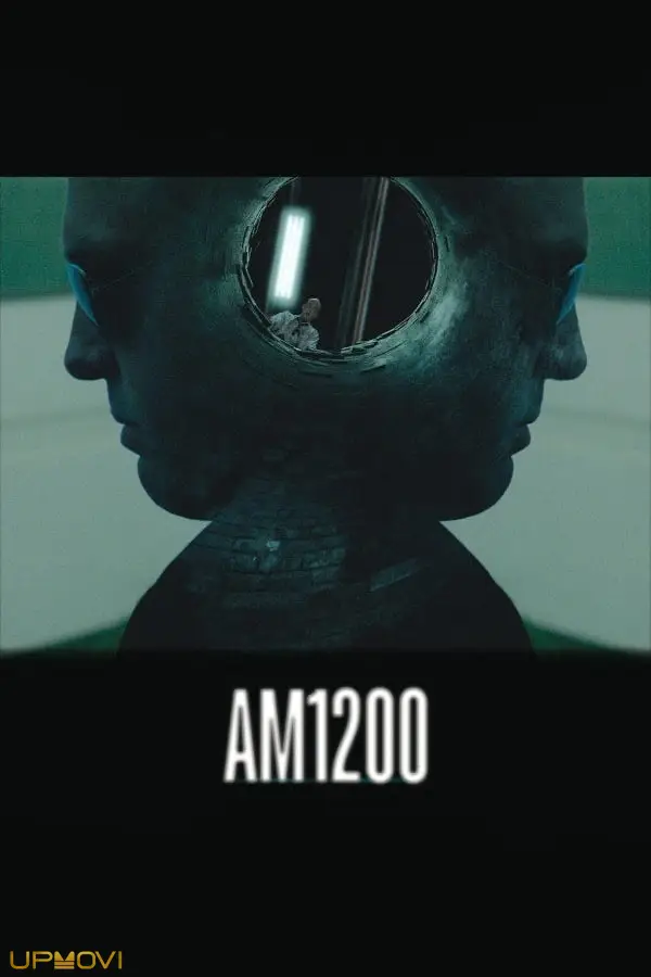 AM1200