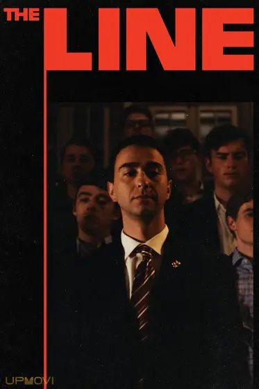 The Line