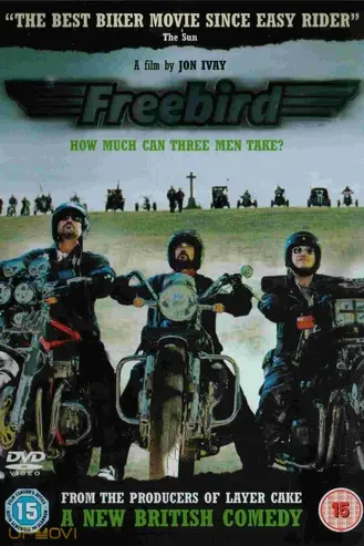 Freebird