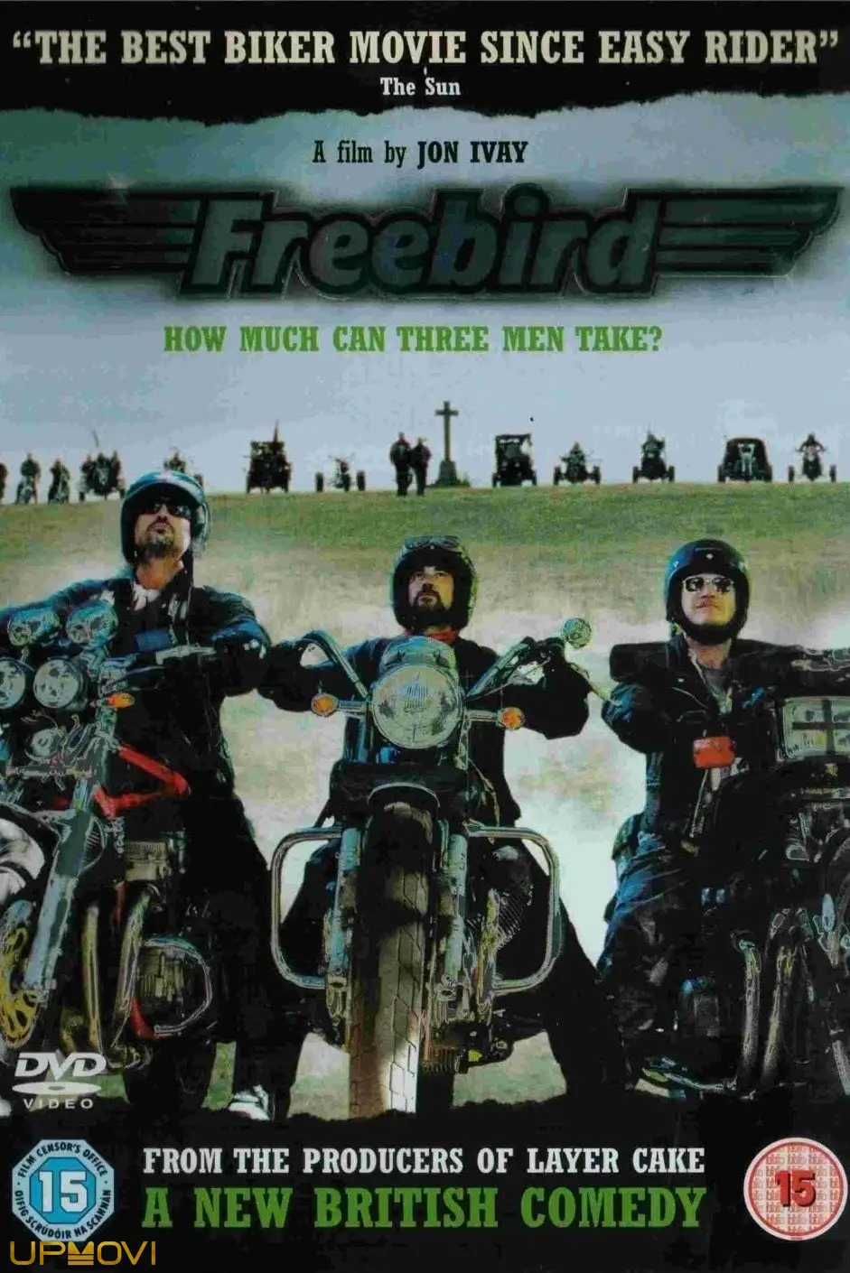 Freebird