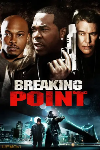 Breaking Point