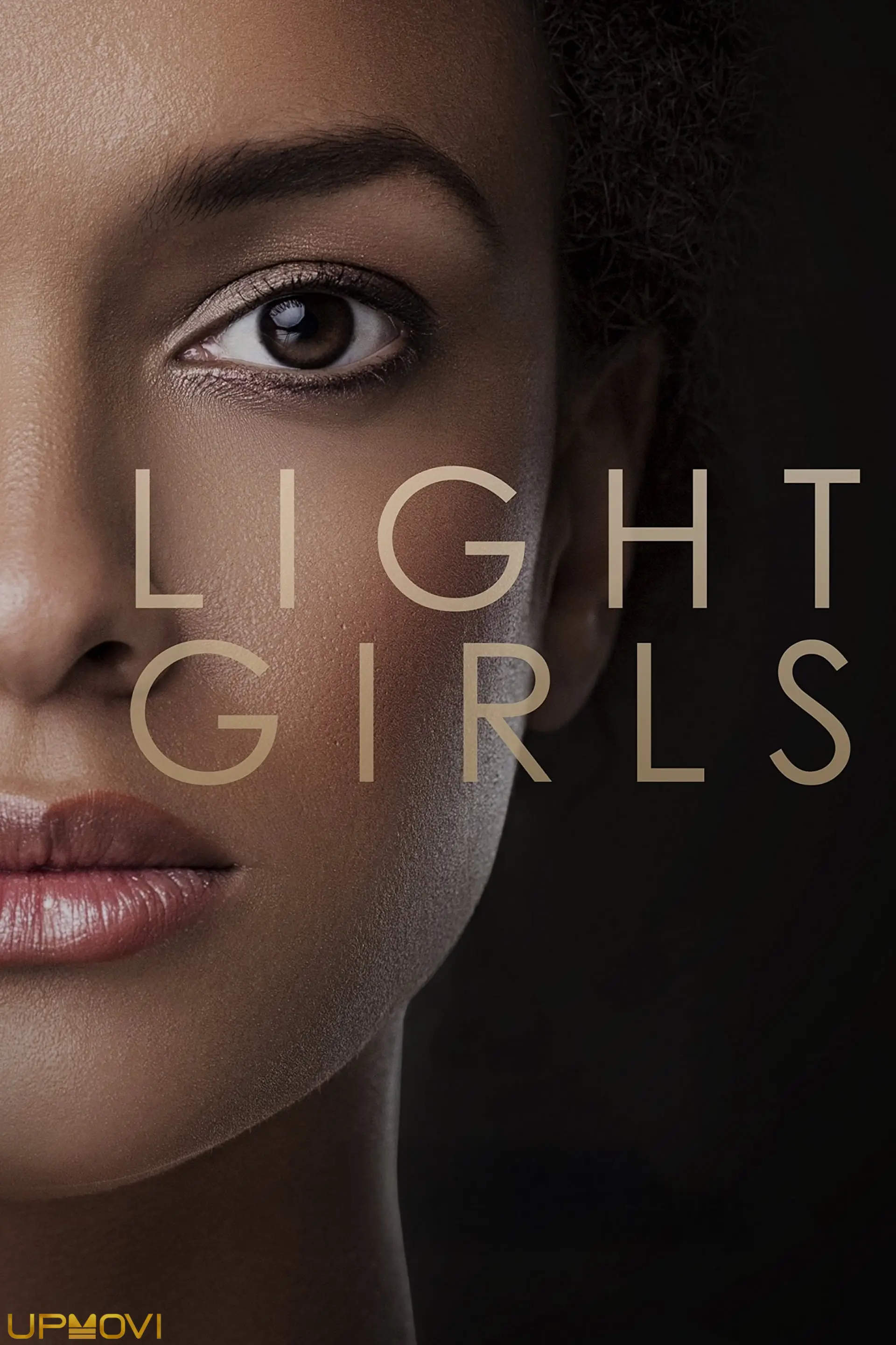 Light Girls