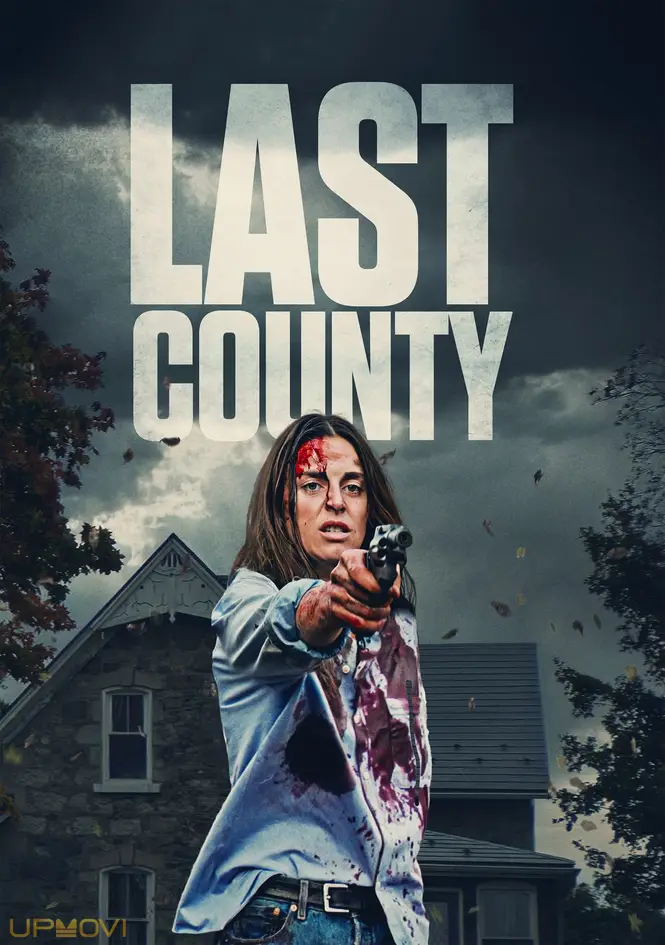 Last County