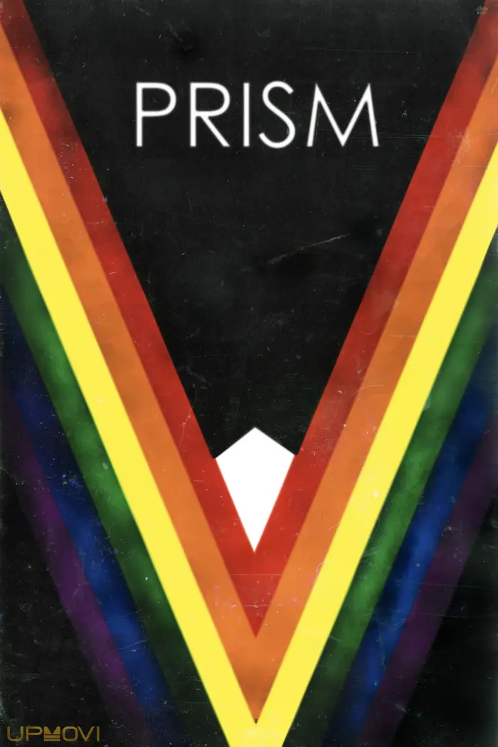 Prism