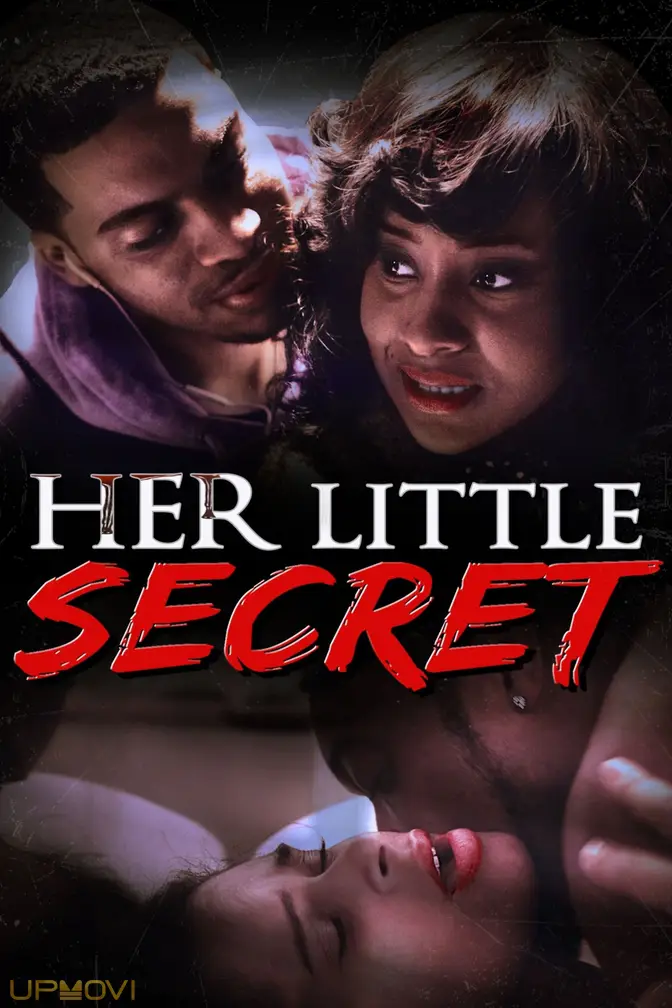 Her Little Secret