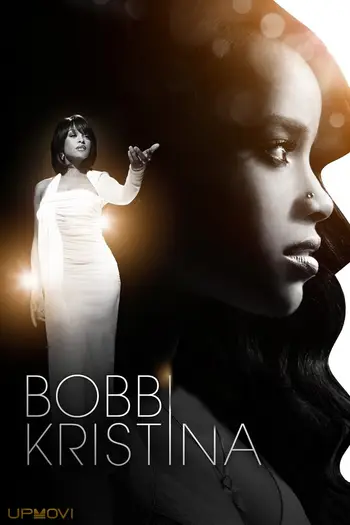 Bobbi Kristina