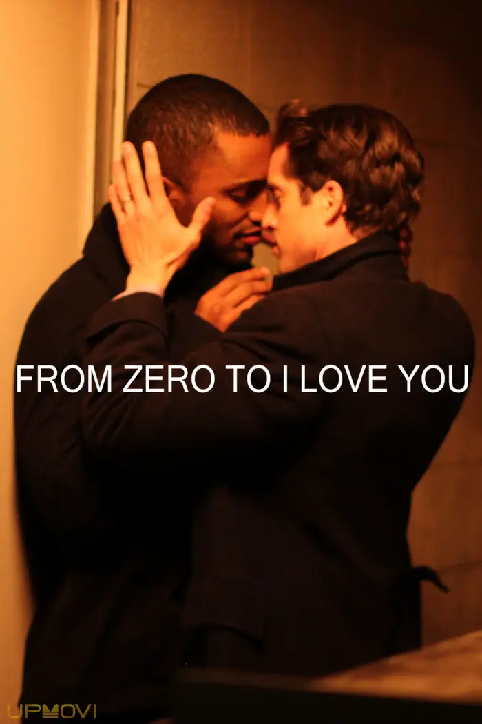 From Zero to I Love You
