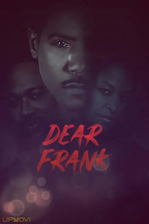 Dear Frank