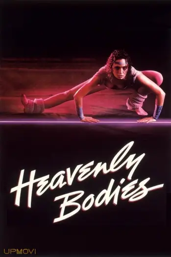 Heavenly Bodies