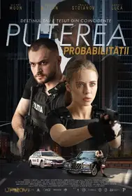 The Power of Probability