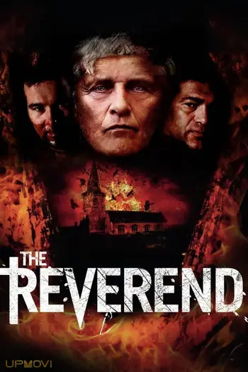The Reverend