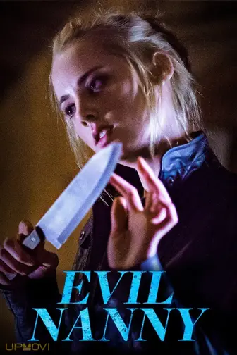 Evil Nanny