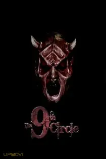The 9th Circle